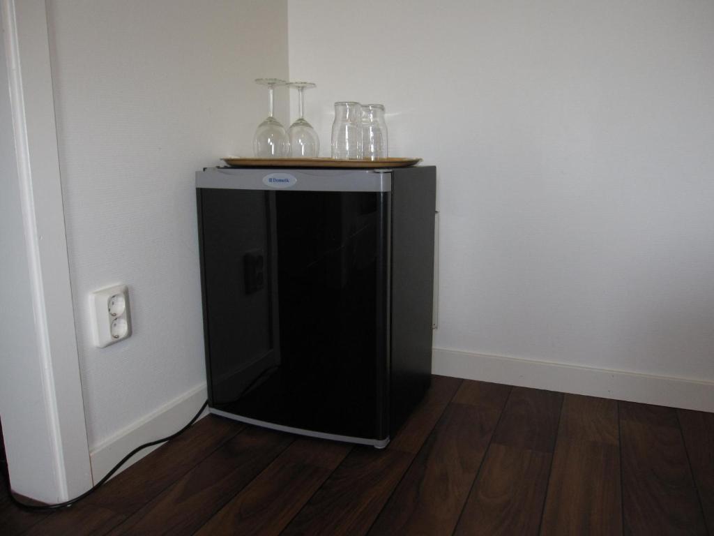 Hotell Ramudden Gavle Room photo